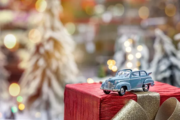 와무 카지노 안드로이드/iOS 앱